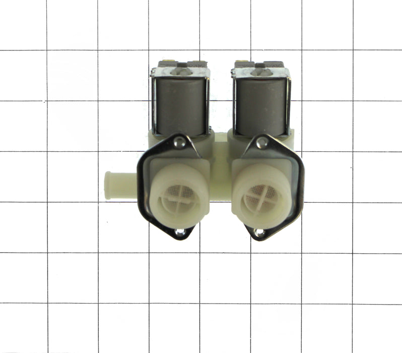 Speed Queen 802220P Washer Water Inlet Valve