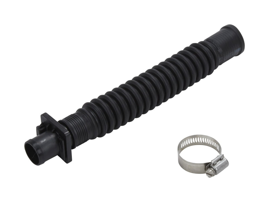 Whirlpool Washer Tub-to-pump Hose - W10899966