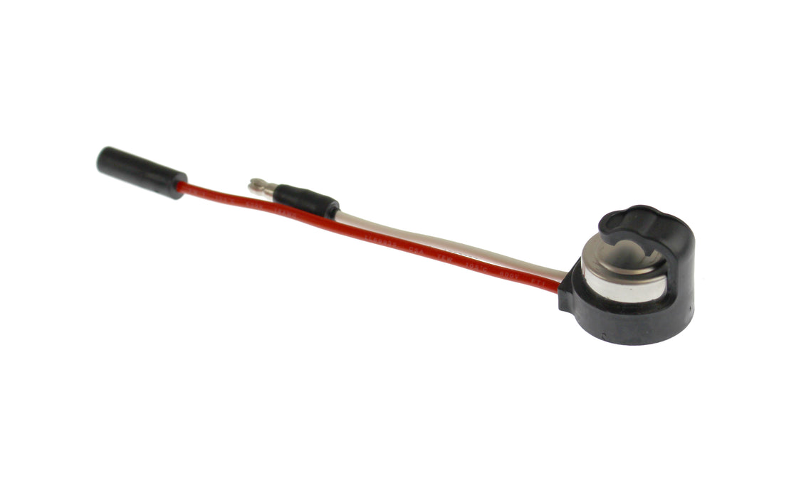 Frigidaire Refrigerator / Freezer Defrost Thermostat - 297216600