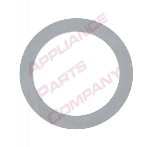 Oster & Osterizer Blender Jar O-Ring Seal - OS-BLJ