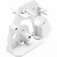 Whirlpool Range Interlock - WP8206419