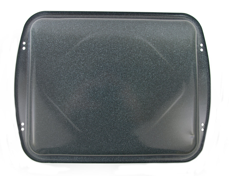 Whirlpool Range Broiler Pan Set - 4396923