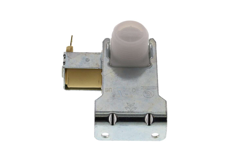 Frigidaire Dishwasher Water Inlet Valve - 807047901