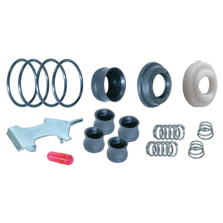 Eastman Single-Handle Faucet Repair Kit for Delta and EZ-FLO - 32115