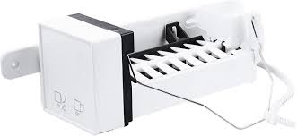 Frigidaire Refrigerator Ice Maker - 241798233