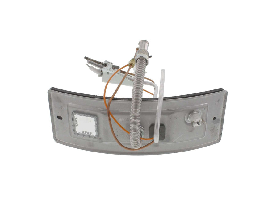 American Water Heaters Natural Gas Burner Conversion Kit - 100093812