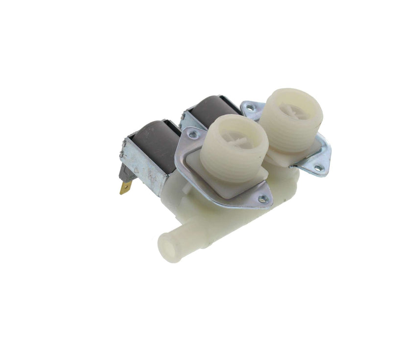 Speed Queen 802220P Washer Water Inlet Valve
