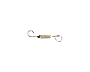 Broan-NuTone Range Hood Thermal Fuse - S97011810