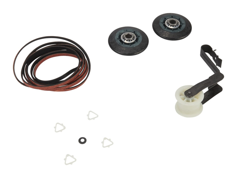 Whirlpool Dryer Service Kit - 4392065