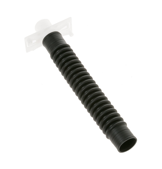GE Appliances / Hotpoint Washer Drain Hose - WH41X24177