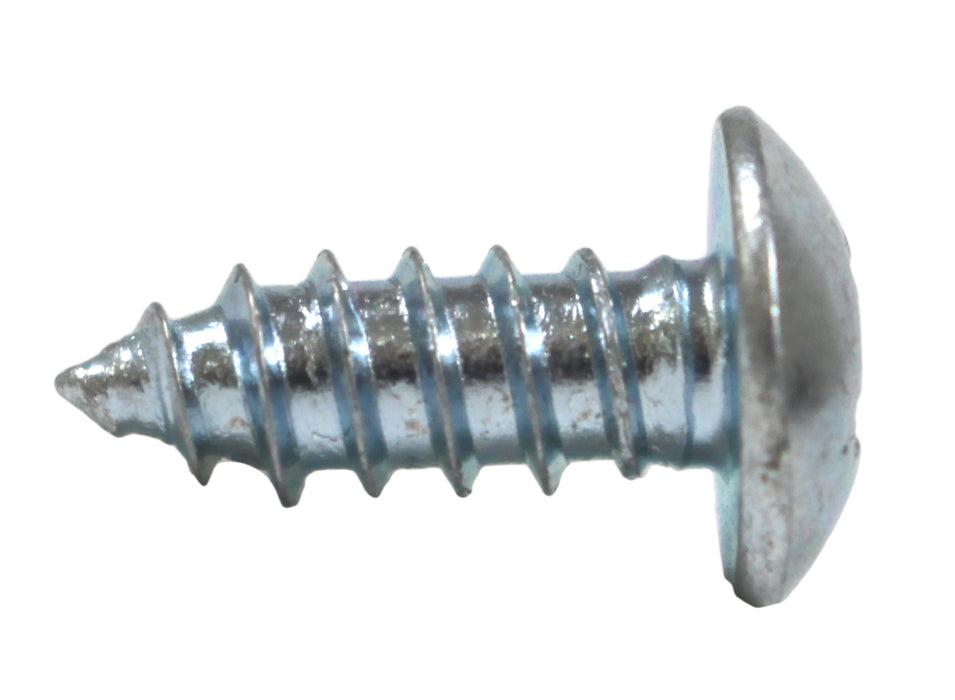 Frigidaire Refrigerator Door Handle Screw Kit, 4-Piece - 5304515677