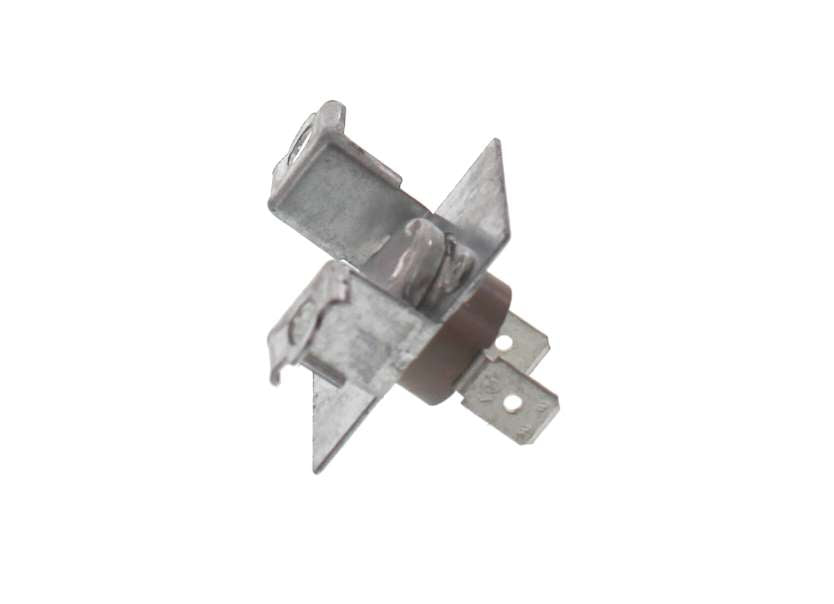 Supco Dryer High-Limit Thermostat - L3003