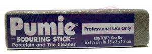 US Pumice Scouring Stick - 46034