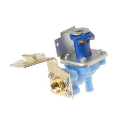 GE Dishwasher Water Inlet Valve - WD15X93