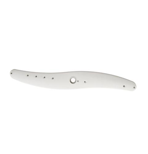 GE Dishwasher Spray Arm - WD22X10046