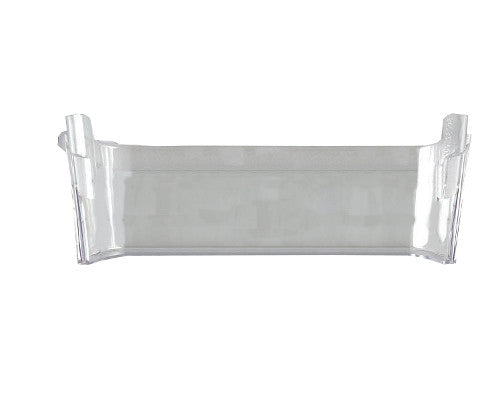 Frigidaire Refrigerator Door Bin - 240351602