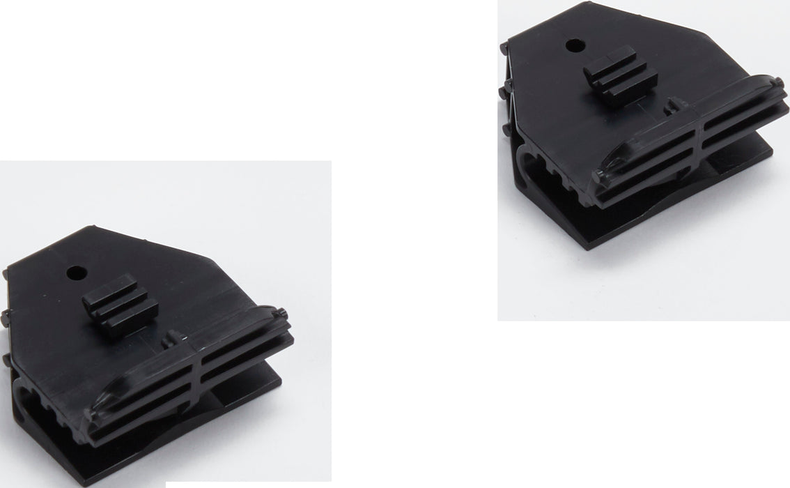 Whirlpool Range Front Drawer Glide - W10807828