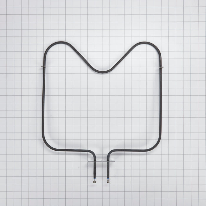 Whirlpool Range Bake Element - WPY04000066