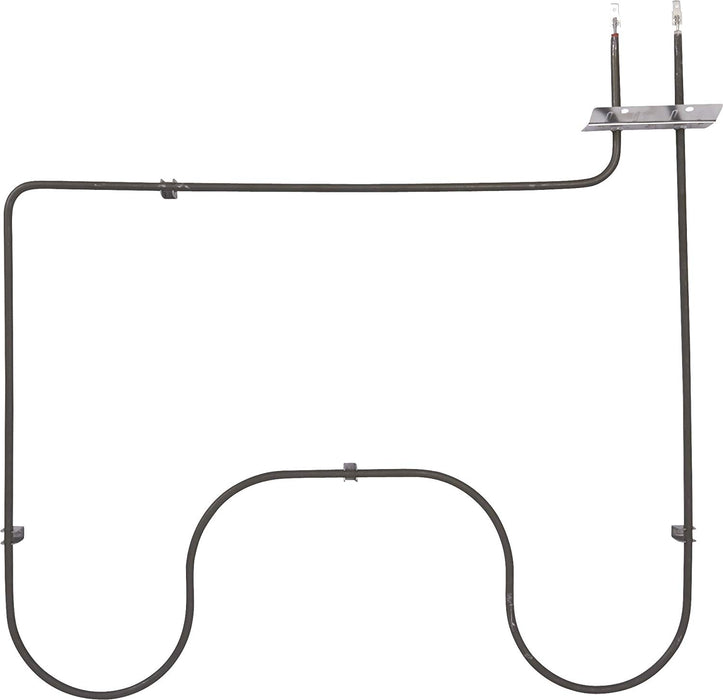 Whirlpool Range Bake Element - WP7406P428-60