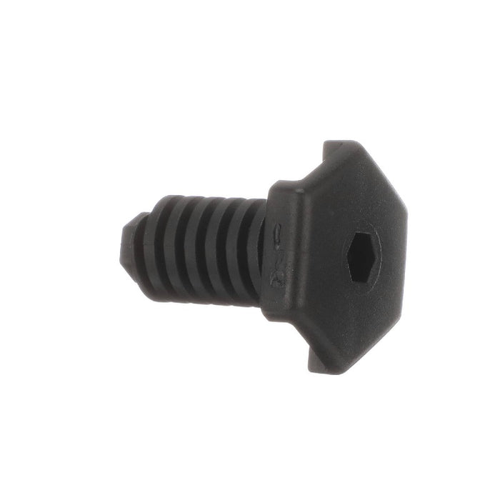 Electrolux Range Rear Leveling Leg Screw - 316272900