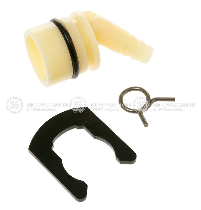 Washer Drain Hose - WS22X10065