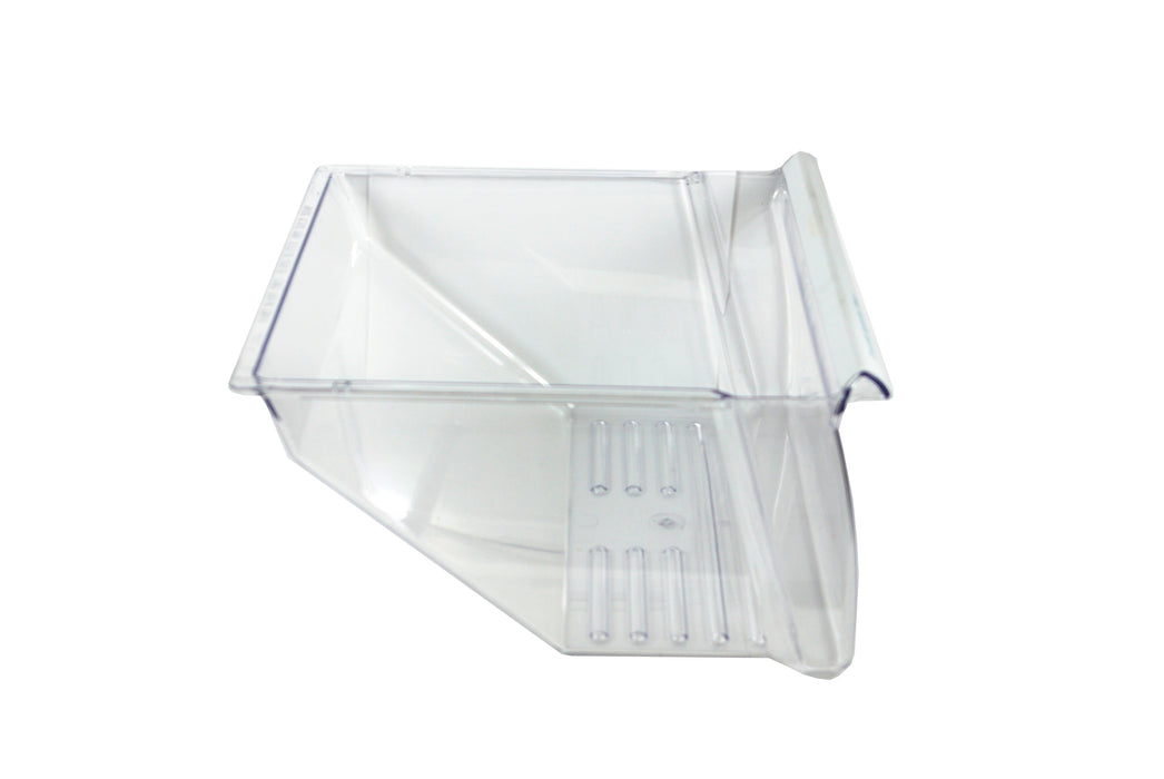 Whirlpool Refrigerator Meat Pan - WP2188664