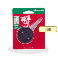 Fluidmaster Flush Valve Cap - 350