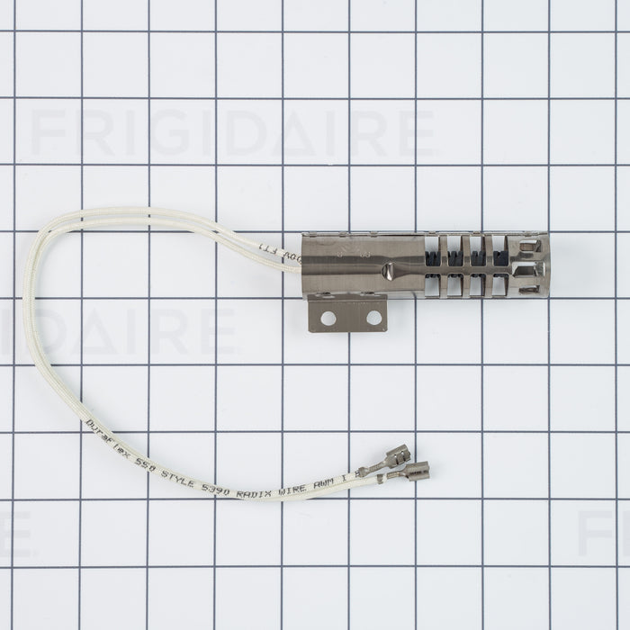 Frigidaire Range Round-Style Oven Igniter - 5304401265