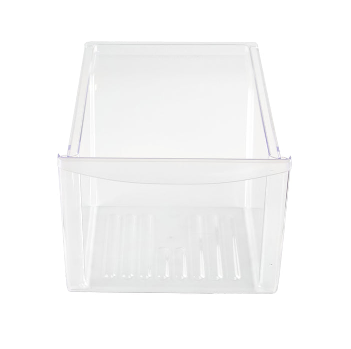 Frigidaire Refrigerator Crisper Drawer - 240337103