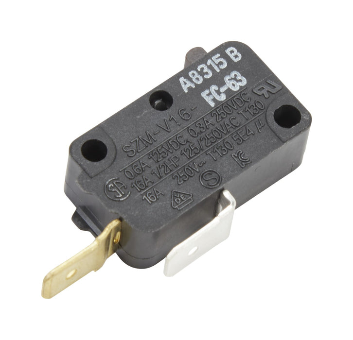 Whirlpool Range Switch - W10269460