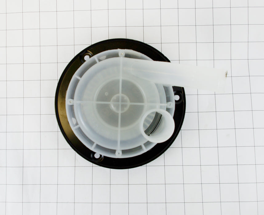 Whirlpool Washer Drain Pump - WP35-6465