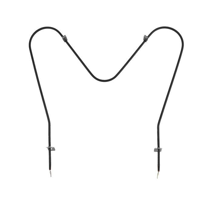 Frigidaire Range Heating Element - 316075103
