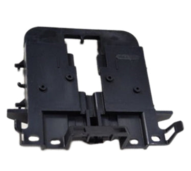 Whirlpool Dishwasher Latch Bolt - WPW10274884