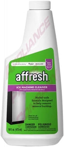 Whirlpool Ice Machine Cleaner - W11179302