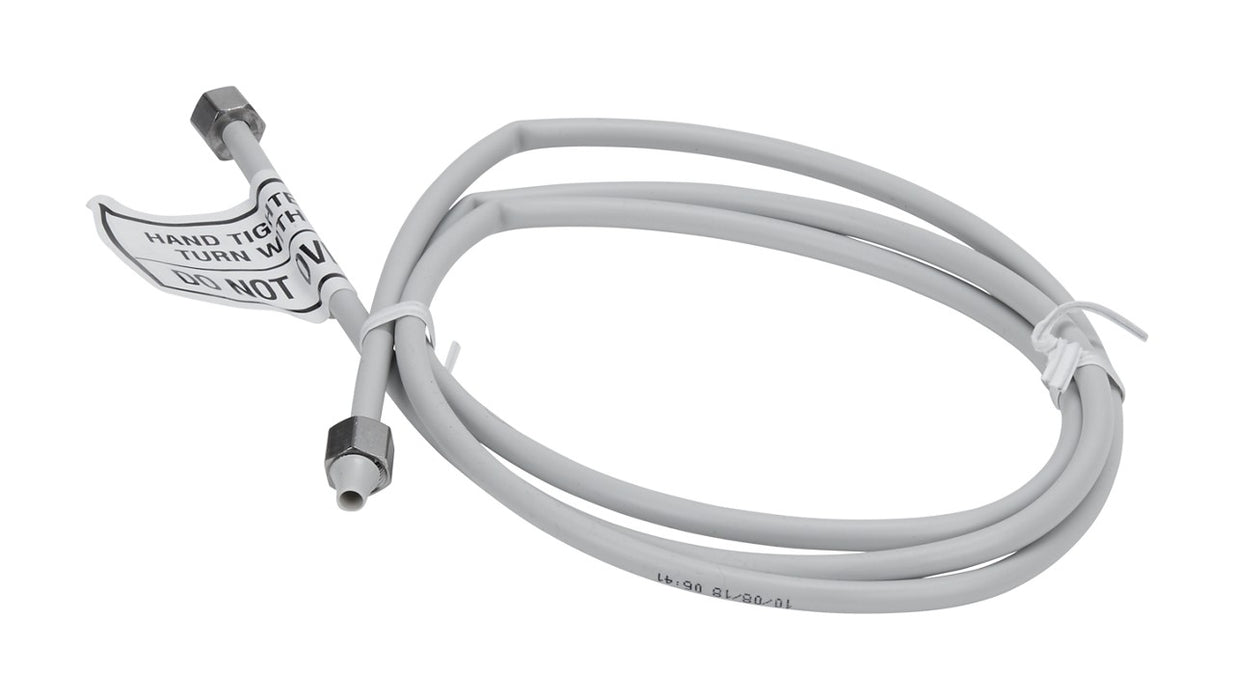 Whirlpool Refrigerator Water Line Installation Kit - 8212547RP