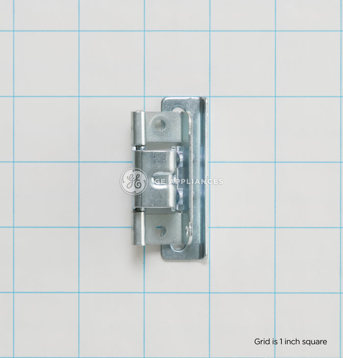 GE Appliances Dryer Door Hinge - WE01X25317