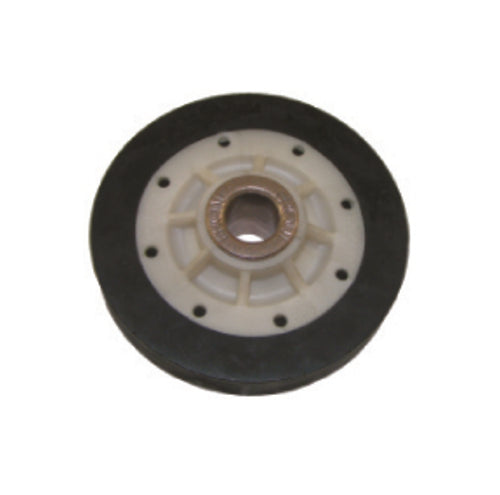 Whirlpool Dryer Drum Support Roller - WP37001042