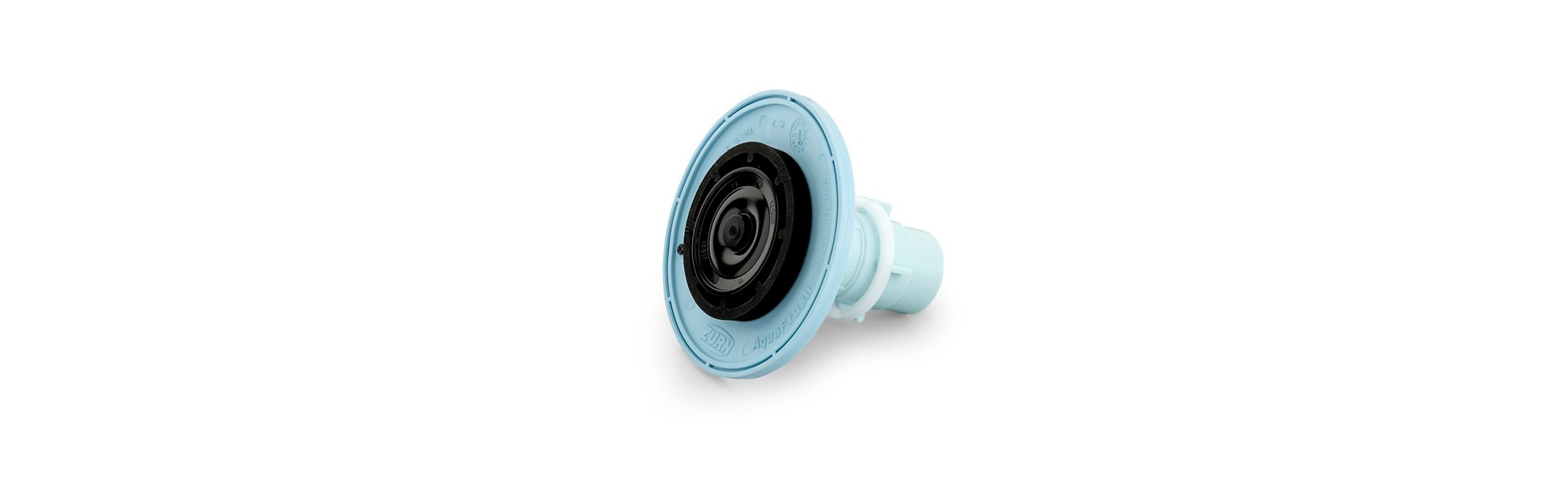 Zurn AquaFlush Urinal Repair Kit, 1.5 GPF - P6000-EUR-WS
