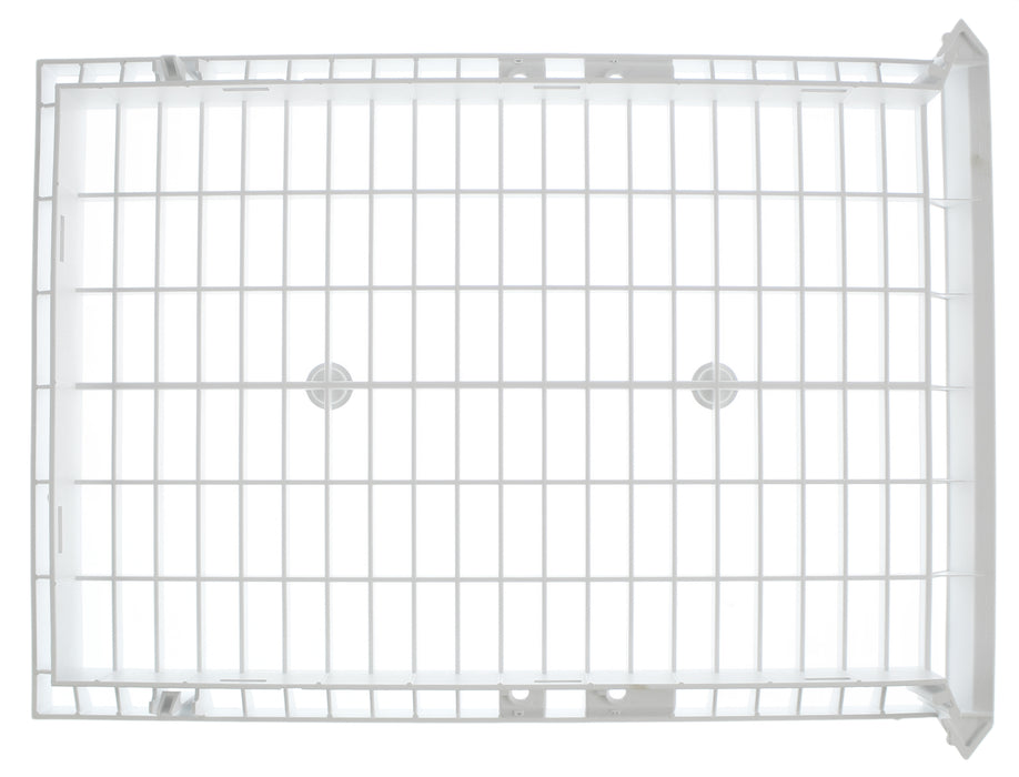 Whirlpool Dryer Drying Rack - 8577312A