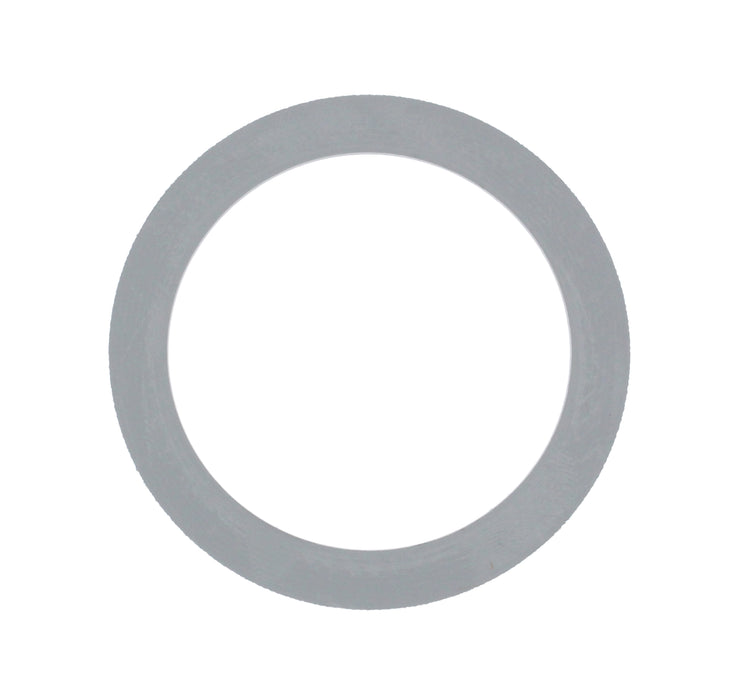Oster Blender Ice-Crushing Blade with Gasket - BLSTAA4961-011