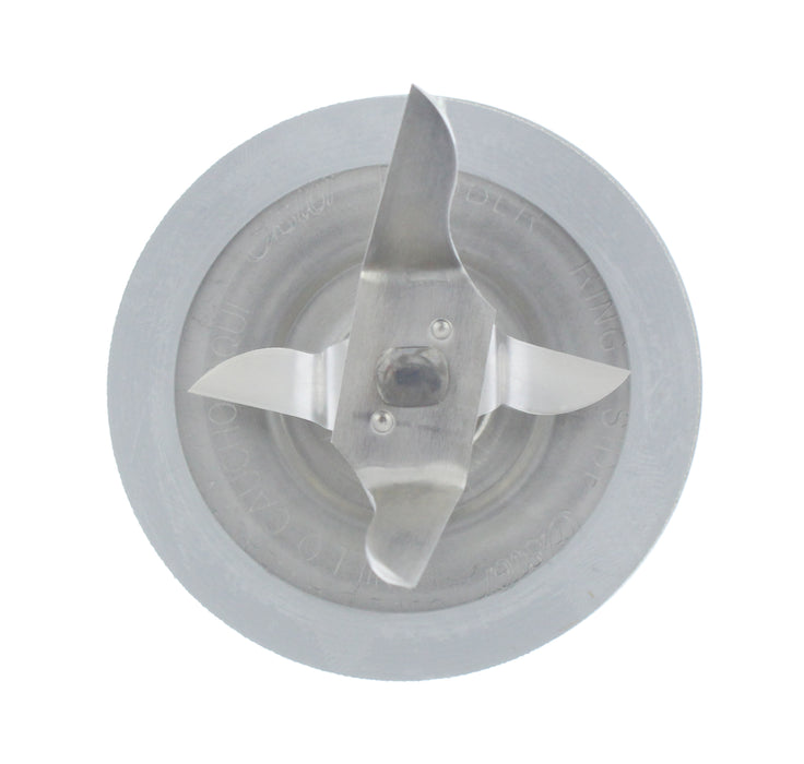 Oster Blender Ice-Crushing Blade with Gasket - BLSTAA4961-011