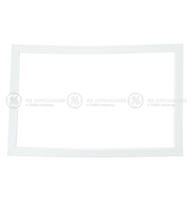 GE Appliances Freezer Door Gasket - WR14X29358