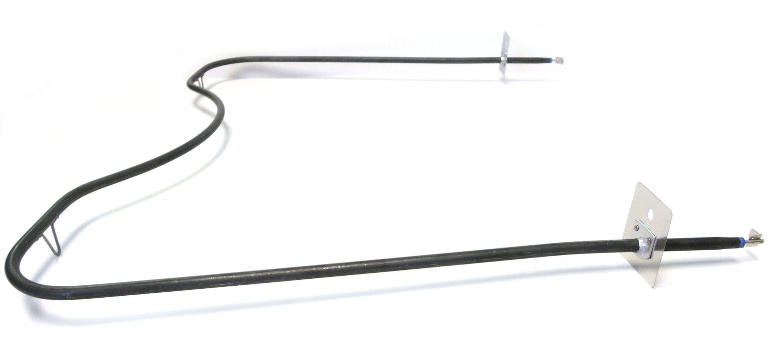 Whirlpool Range Bake Element - 326791