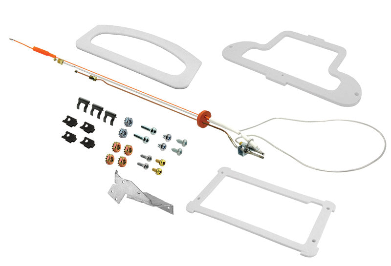 Rheem Water Heater Pilot Assembly - SP20792