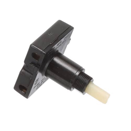 Whirlpool Range Hood Light Switch - W11206737