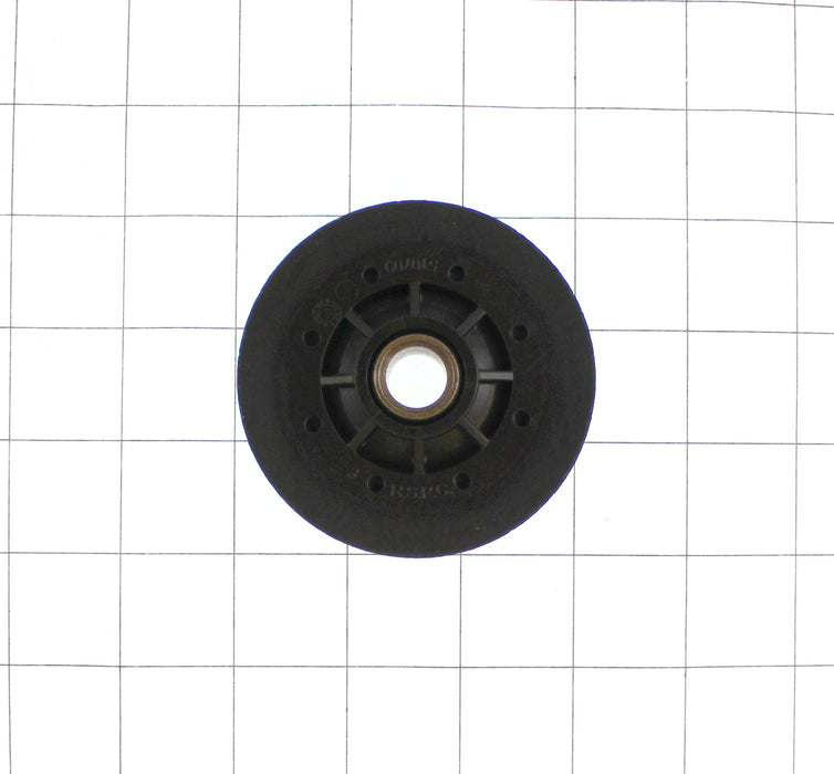 Speed Queen Dryer Cylinder Drum Roller - D510708P