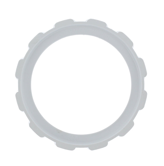 Univen Hamilton Beach Blender Jar Bottom Screw Cap - HA-050