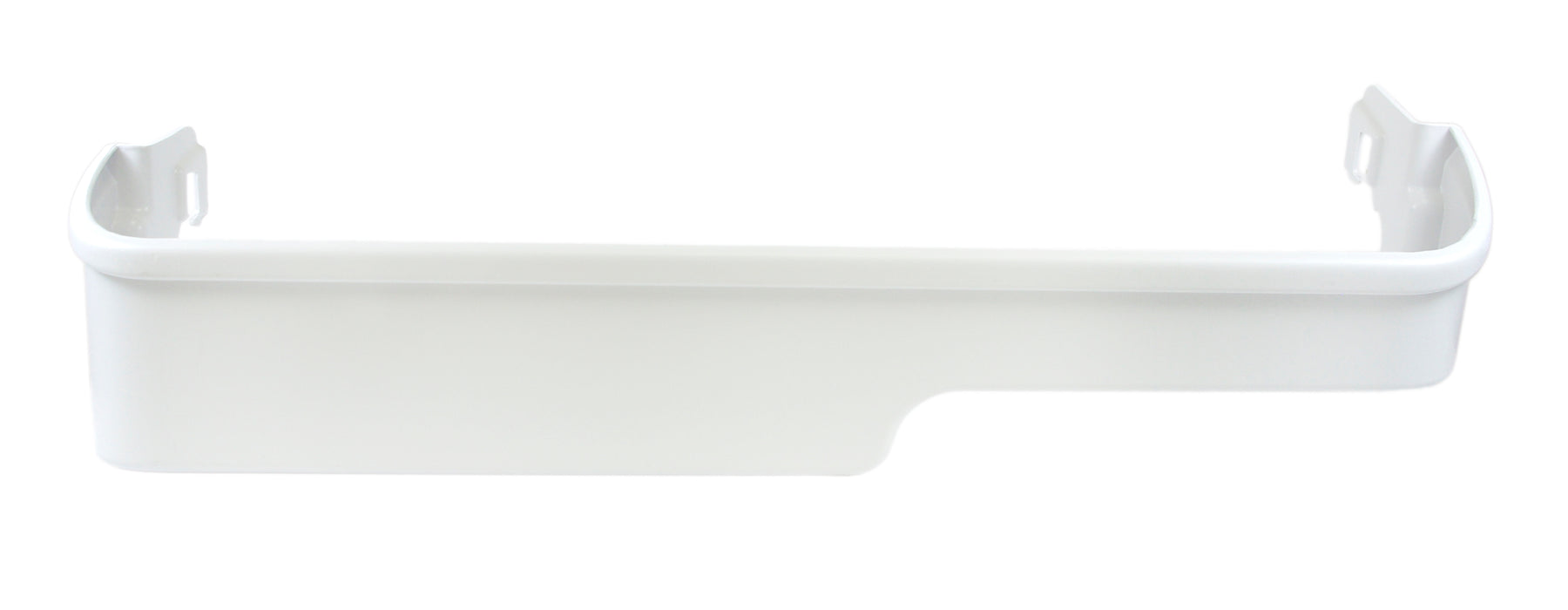 Frigidaire Refrigerator Door Shelf Bin - 240337901