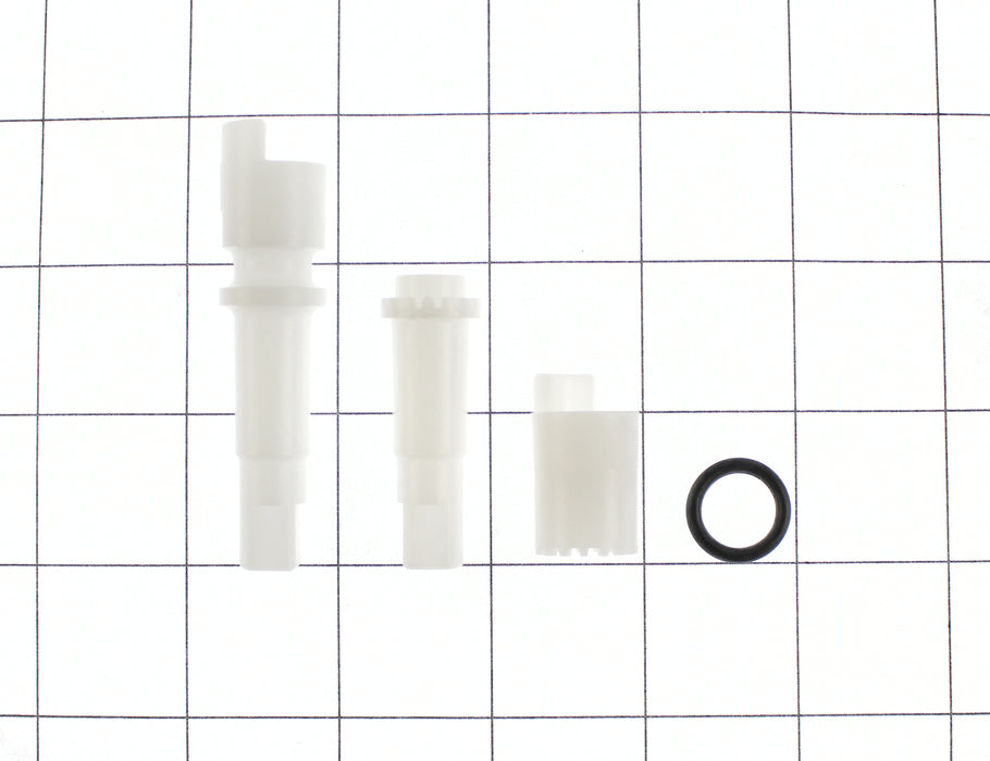 Moen Handle Adapter Kit - 90274