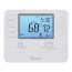 Robertshaw Smart Programmable Thermostat 1H/1C - RS9110